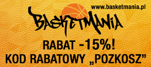 Basketmania