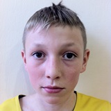 Szyk Kacper