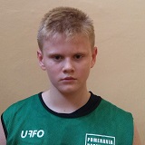 Konopka Krzesimir