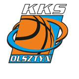 team logotype