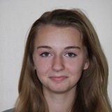 Szydłowska Wiktoria