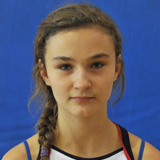 Penkala Maja