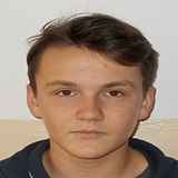 Stefański Adam