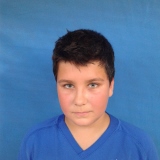 Siwek Marceli