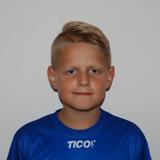 Lustyk Kacper